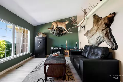 Living - 3962 N 2405 E, Filer, ID 83328 photo 1 of 2