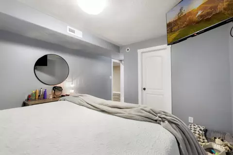 Bedroom - 3962 N 2405 E, Filer, ID 83328 photo 10 of 11