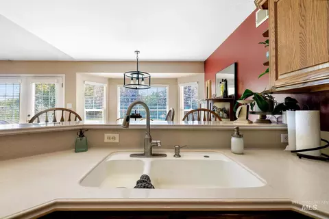 Kitchen - 3962 N 2405 E, Filer, ID 83328 photo 1 of 6