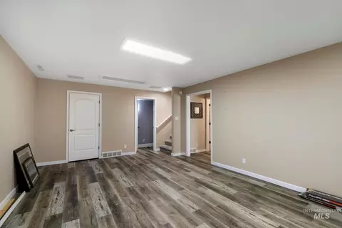 Other - 3962 N 2405 E, Filer, ID 83328 photo 13 of 15