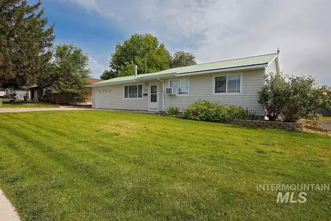 743 20th Ave E, Jerome, ID 83338 photo 3