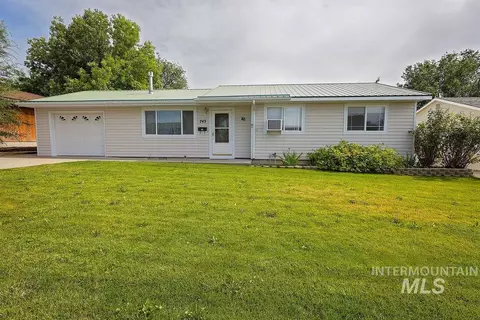 743 20th Ave E, Jerome, ID 83338 photo 1