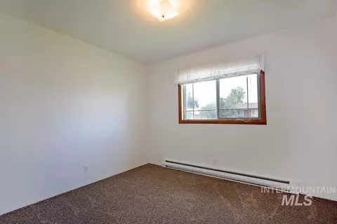 743 20th Ave E, Jerome, ID 83338 photo 17
