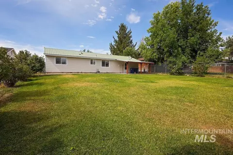 743 20th Ave E, Jerome, ID 83338 photo 22
