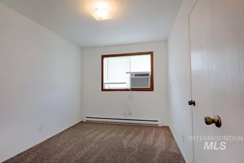 743 20th Ave E, Jerome, ID 83338 photo 13