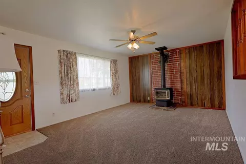 743 20th Ave E, Jerome, ID 83338 photo 6