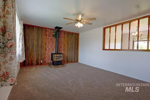 743 20th Ave E, Jerome, ID 83338 photo 4