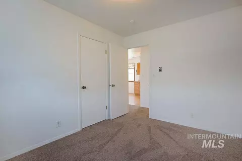 743 20th Ave E, Jerome, ID 83338 photo 14