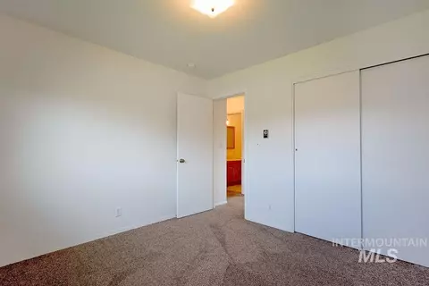 743 20th Ave E, Jerome, ID 83338 photo 18