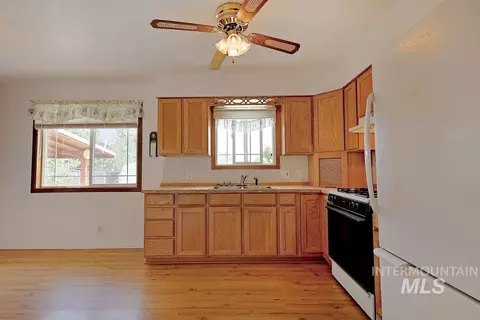 743 20th Ave E, Jerome, ID 83338 photo 10