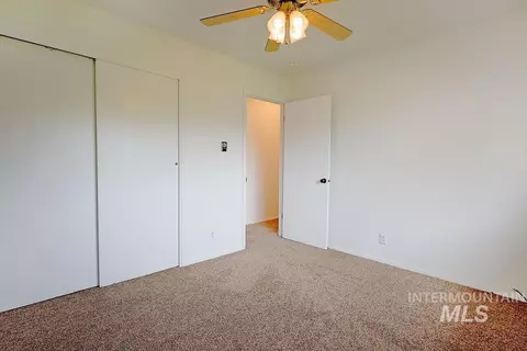 743 20th Ave E, Jerome, ID 83338 photo 16