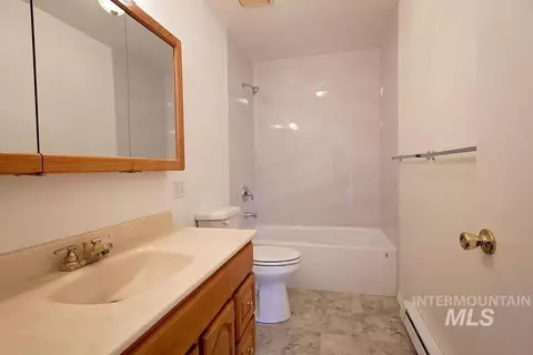 743 20th Ave E, Jerome, ID 83338 photo 19