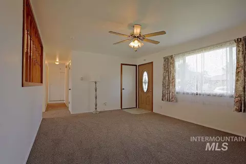 743 20th Ave E, Jerome, ID 83338 photo 5
