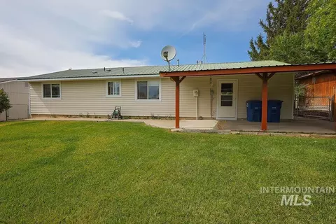 743 20th Ave E, Jerome, ID 83338 photo 23