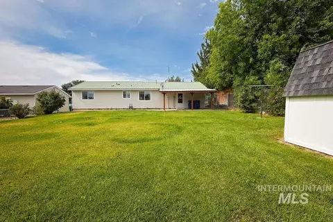 743 20th Ave E, Jerome, ID 83338 photo 21