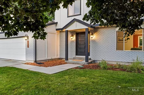 5125 W Redbridge Dr, Boise, ID 83703