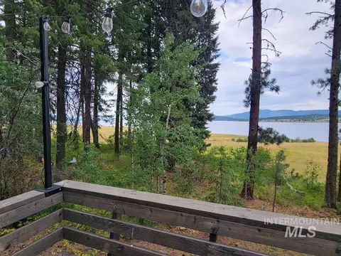 32 Duffys Ln, Cascade, ID 83611 photo 5