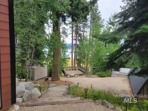32 Duffys Ln, Cascade, ID 83611 photo 34