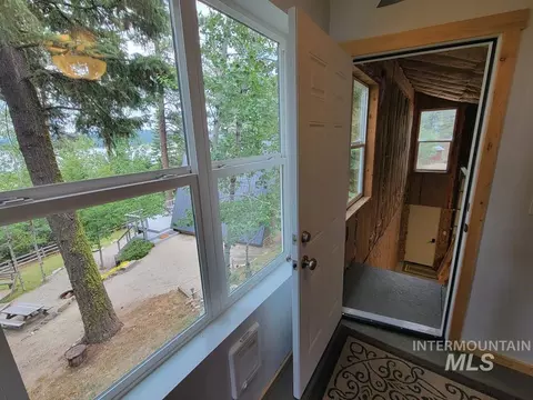 32 Duffys Ln, Cascade, ID 83611 photo 32