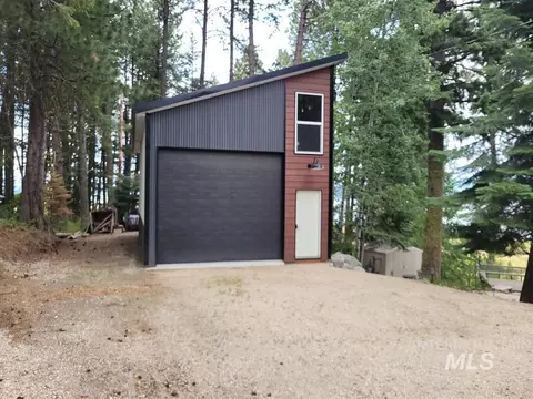 32 Duffys Ln, Cascade, ID 83611 photo 26