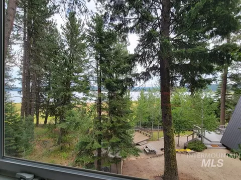32 Duffys Ln, Cascade, ID 83611 photo 33