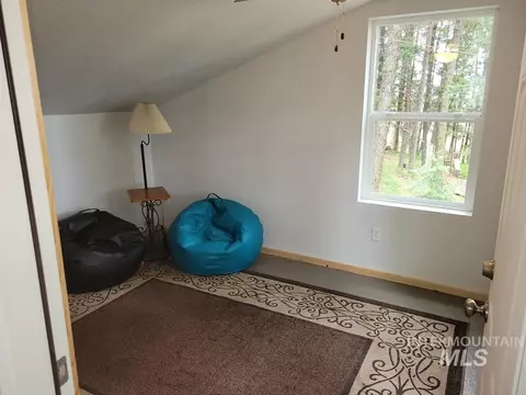 32 Duffys Ln, Cascade, ID 83611 photo 30