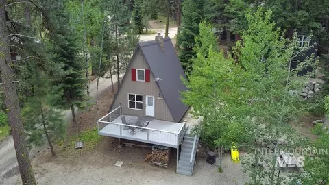 32 Duffys Ln, Cascade, ID 83611 photo 4