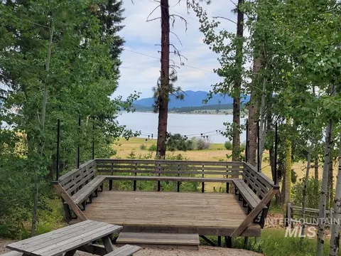 32 Duffys Ln, Cascade, ID 83611 photo 35