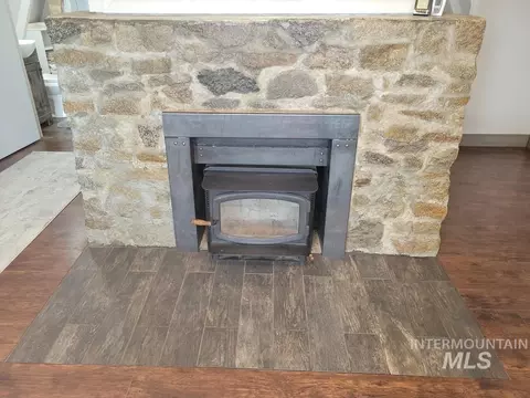 32 Duffys Ln, Cascade, ID 83611 photo 12
