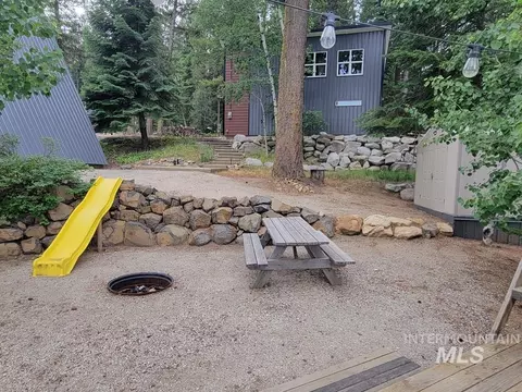 32 Duffys Ln, Cascade, ID 83611 photo 7