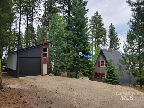 32 Duffys Ln, Cascade, ID 83611 photo 25