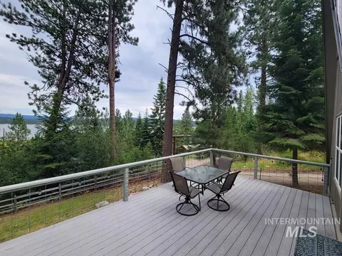 32 Duffys Ln, Cascade, ID 83611 photo 9