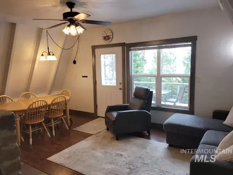 32 Duffys Ln, Cascade, ID 83611 photo 13