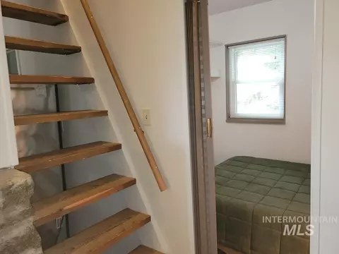 32 Duffys Ln, Cascade, ID 83611 photo 20