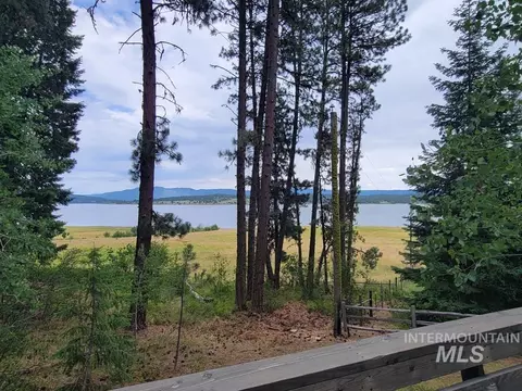 32 Duffys Ln, Cascade, ID 83611 photo 6
