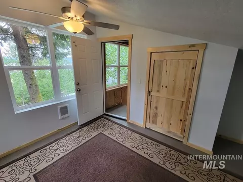 32 Duffys Ln, Cascade, ID 83611 photo 31