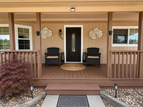 635 S 13th E, Mountain Home, ID 83647