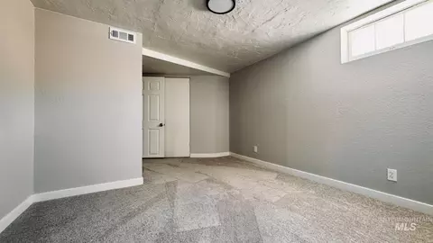 Other - 437 2nd Ave E, Wendell, ID 83355 photo 12 of 14