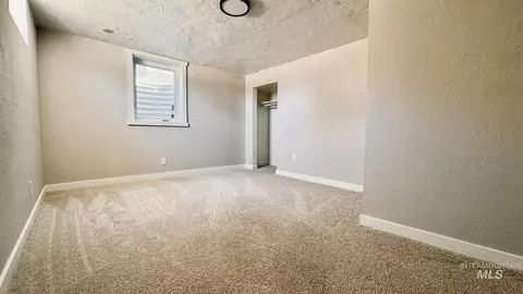 Other - 437 2nd Ave E, Wendell, ID 83355 photo 11 of 14