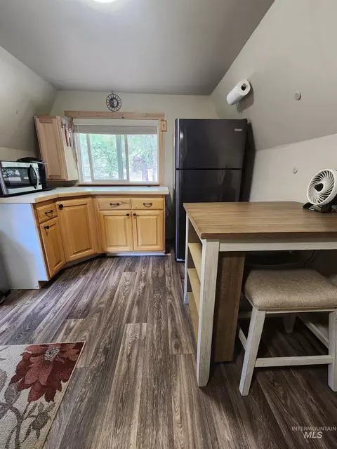 1062 N Hidden Pine Rd, Pine, ID 83647 photo 15
