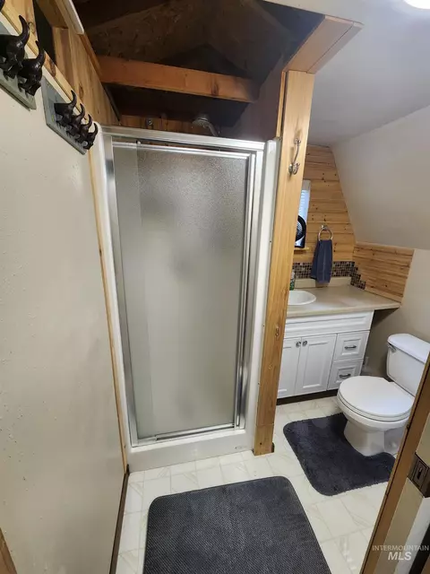 1062 N Hidden Pine Rd, Pine, ID 83647 photo 16