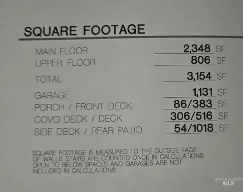 20216 Silver Spur, Wilder, ID 83676 photo 12