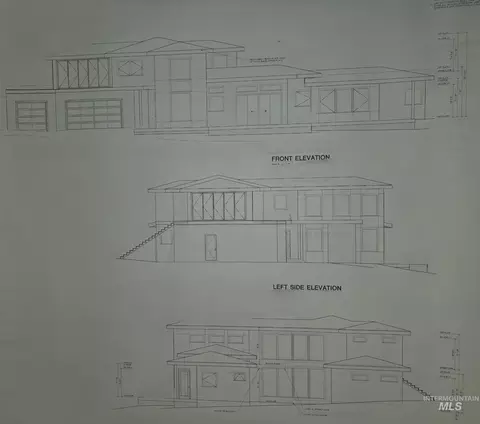 20216 Silver Spur, Wilder, ID 83676 photo 9