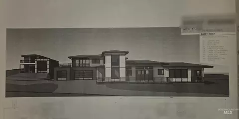 20216 Silver Spur, Wilder, ID 83676 photo 10