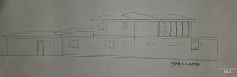 20216 Silver Spur, Wilder, ID 83676 photo 8