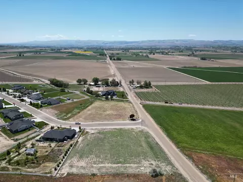 20216 Silver Spur, Wilder, ID 83676 photo 6