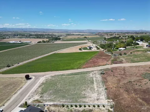 20216 Silver Spur, Wilder, ID 83676 photo 7