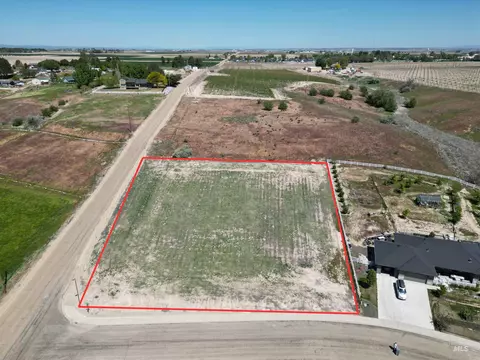 20216 Silver Spur, Wilder, ID 83676 photo 1