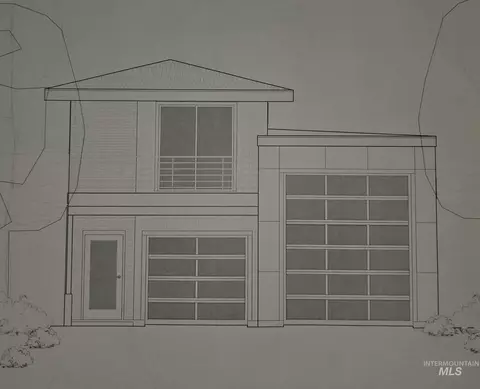 20216 Silver Spur, Wilder, ID 83676 photo 11