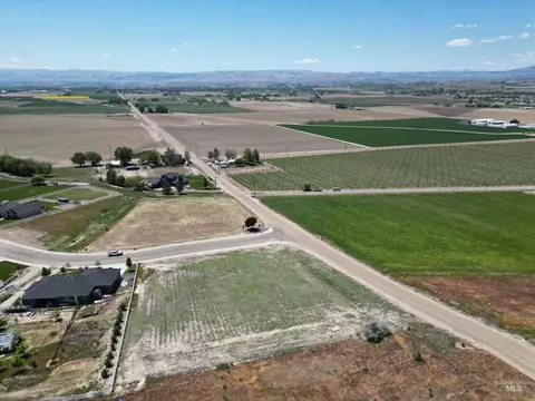 20216 Silver Spur, Wilder, ID 83676 photo 3